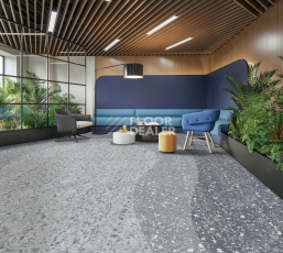 DLC Flooring LAPIS LC-03 фото 9 | FLOORDEALER